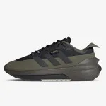 adidas TENISICE AVRYN 