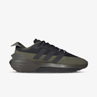 adidas TENISICE AVRYN 