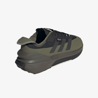 adidas TENISICE AVRYN 