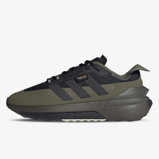 adidas TENISICE AVRYN 