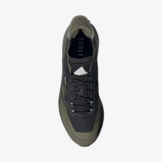 adidas TENISICE AVRYN 