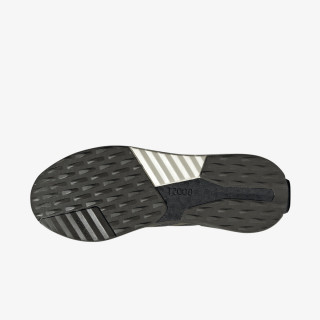 adidas TENISICE AVRYN 