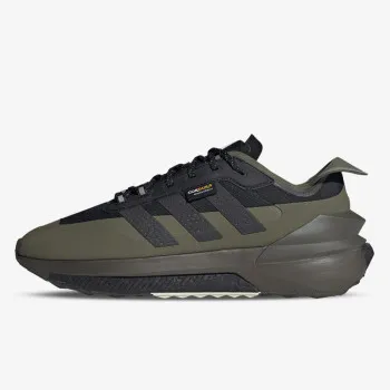 adidas TENISICE AVRYN 