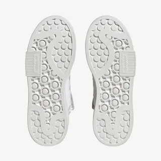 adidas FORUM BONEGA 
