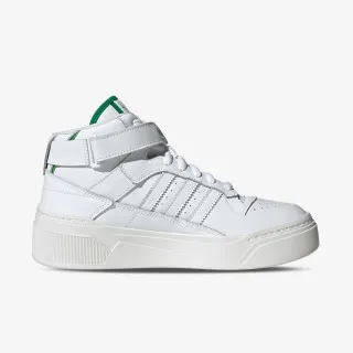 adidas FORUM BONEGA 