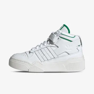 adidas FORUM BONEGA 