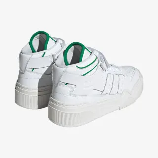 adidas FORUM BONEGA 