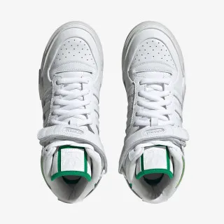 adidas FORUM BONEGA 