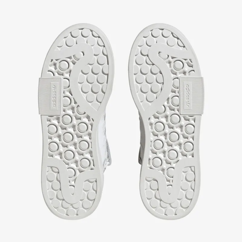 adidas FORUM BONEGA 