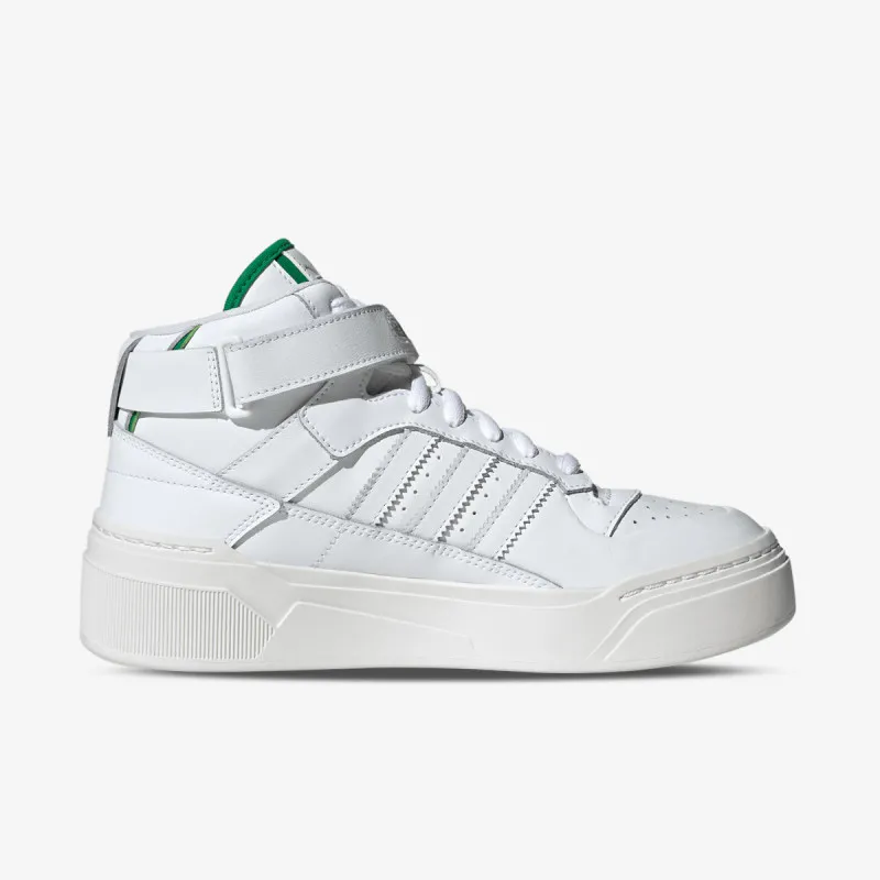 adidas FORUM BONEGA 