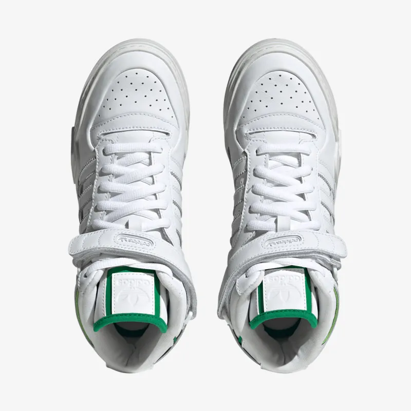 adidas FORUM BONEGA 