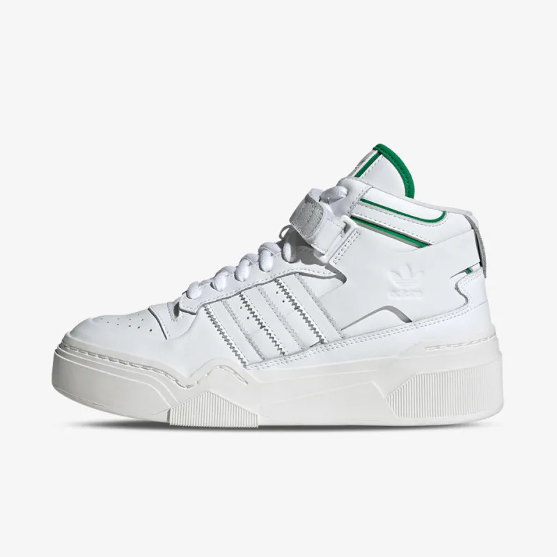 adidas FORUM BONEGA 