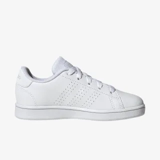 adidas ADVANTAGE 