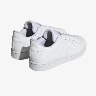 adidas ADVANTAGE 