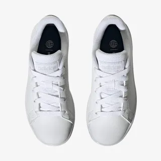 adidas ADVANTAGE 