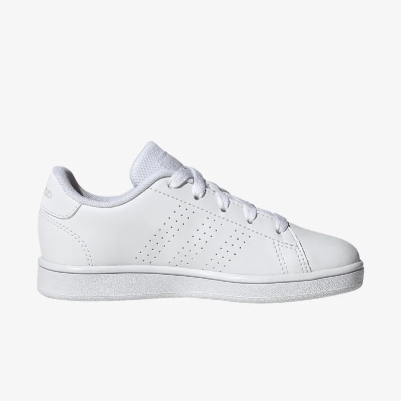 adidas ADVANTAGE 