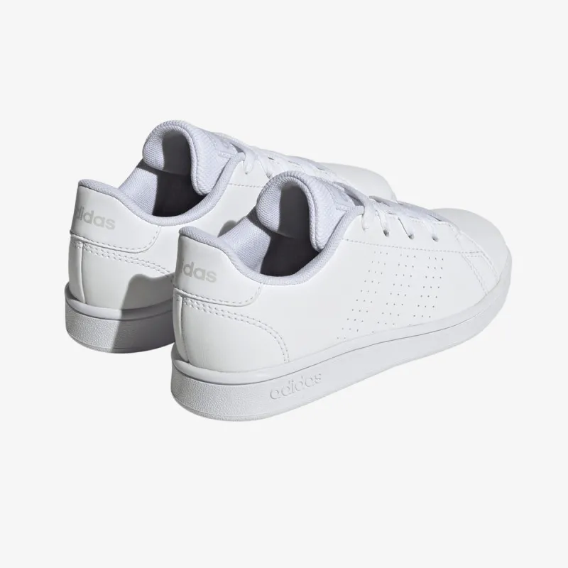 adidas ADVANTAGE 