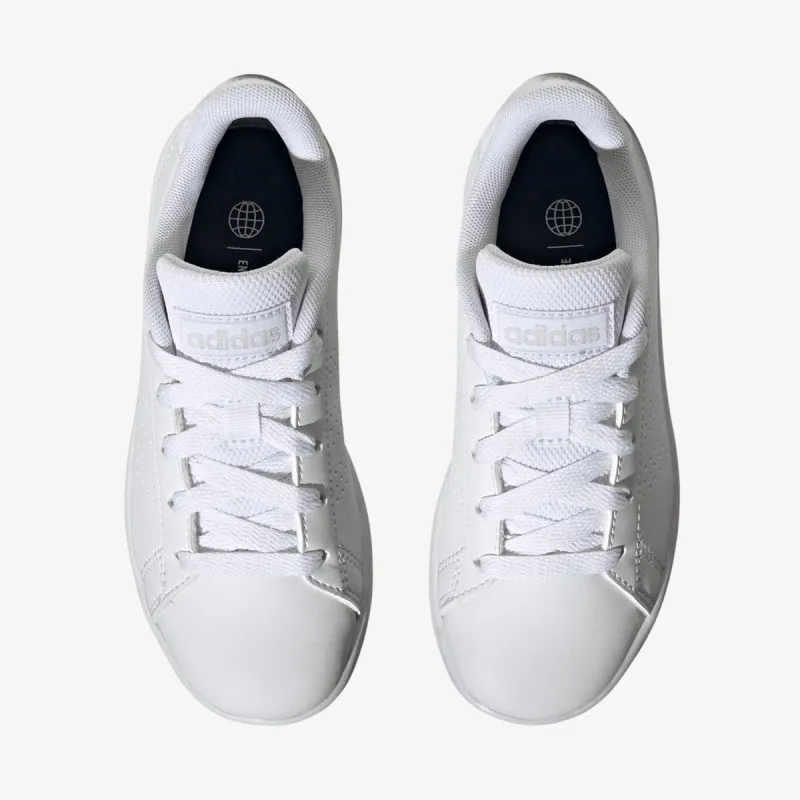 adidas ADVANTAGE 