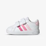 adidas Tenisice GRAND COURT 2.0 