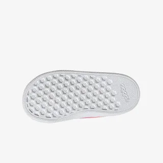 adidas GRAND COURT 2.0 