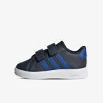 adidas TENISICE GRAND COURT 2.0 CF I 