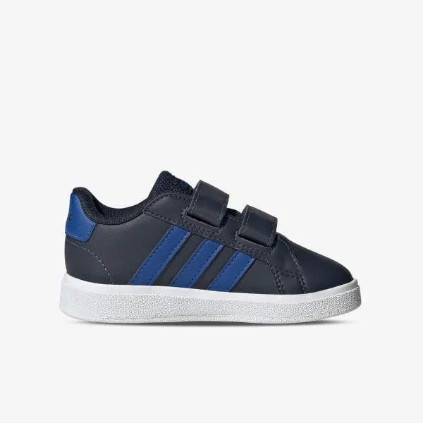 adidas Tenisice GRAND COURT 2.0 