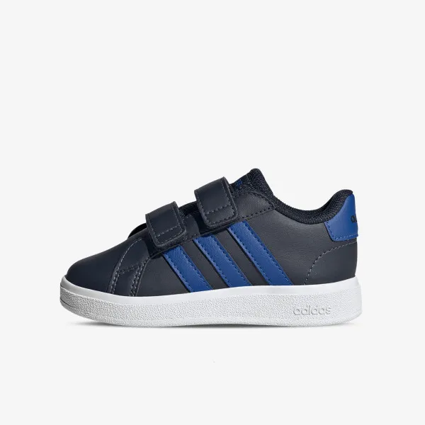 adidas Tenisice GRAND COURT 2.0 