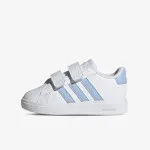 adidas Tenisice GRAND COURT 2.0 