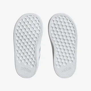 adidas GRAND COURT 2.0 