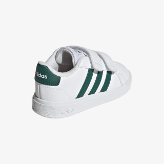 adidas TENISICE GRAND COURT 2.0 CF I 