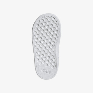 adidas TENISICE GRAND COURT 2.0 CF I 
