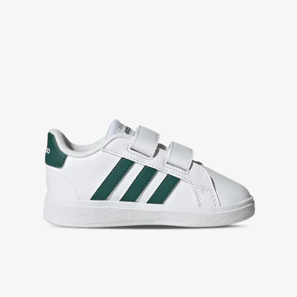 adidas TENISICE GRAND COURT 2.0 CF I 