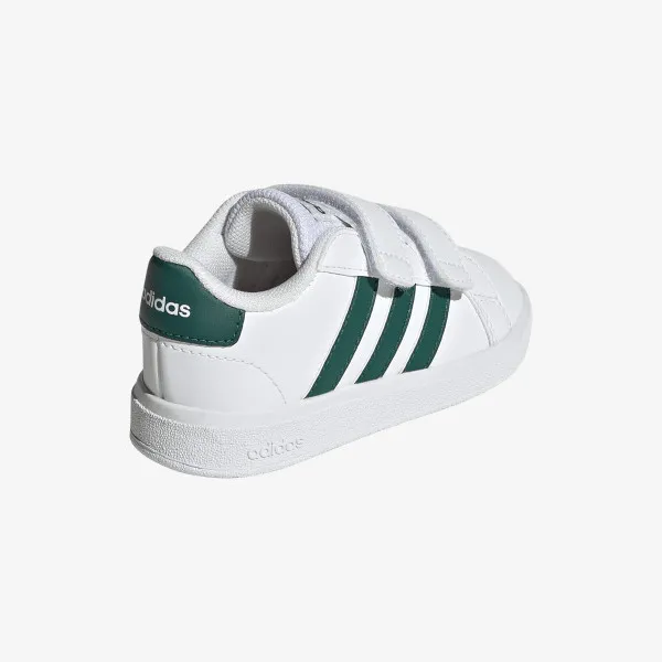 adidas TENISICE GRAND COURT 2.0 CF I 