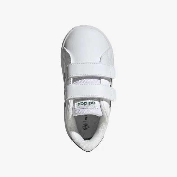 adidas TENISICE GRAND COURT 2.0 CF I 