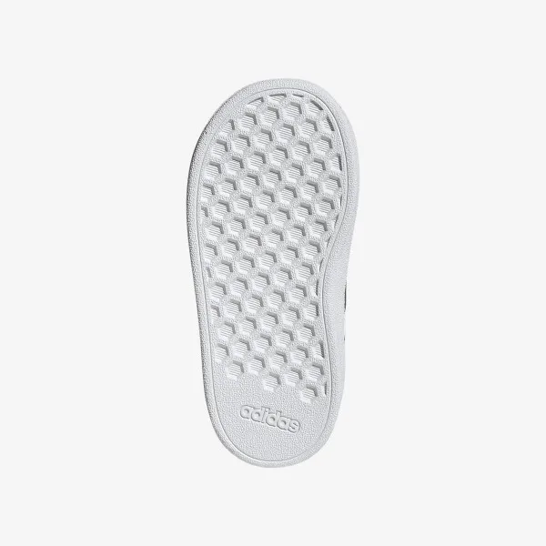 adidas TENISICE GRAND COURT 2.0 CF I 