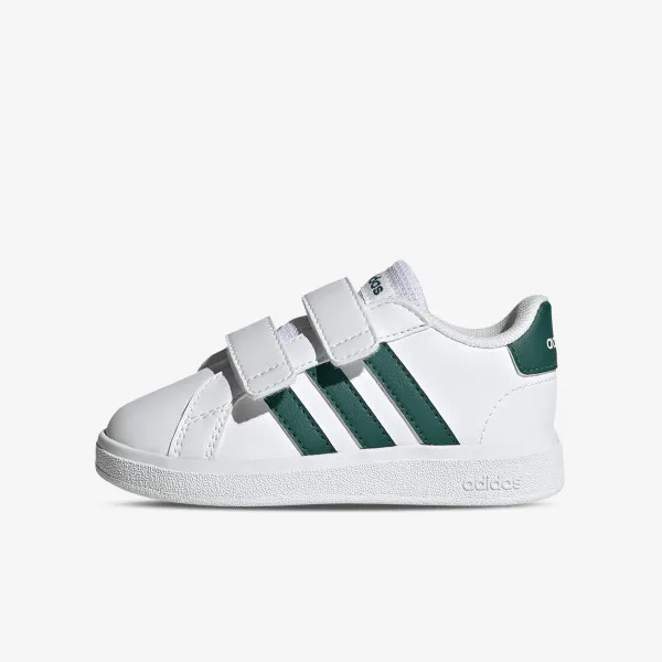 adidas TENISICE GRAND COURT 2.0 CF I 