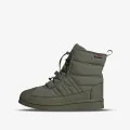 adidas SUPERSTAR BOOT 