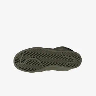 adidas SUPERSTAR BOOT 