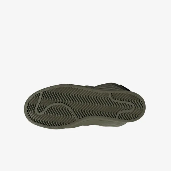 adidas SUPERSTAR BOOT 