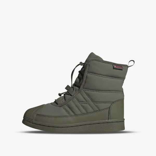 adidas SUPERSTAR BOOT 