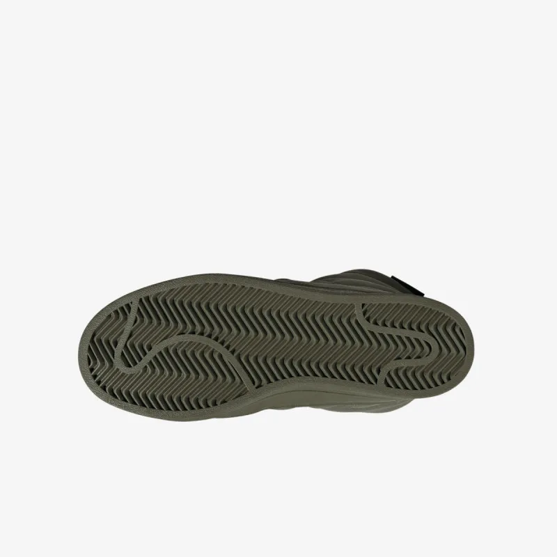 adidas SUPERSTAR BOOT 