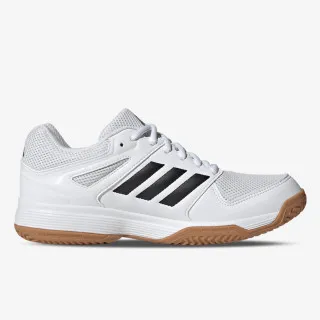 adidas Speedcourt W 