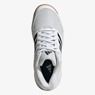 adidas Speedcourt W 
