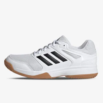 adidas Tenisice Speedcourt W 