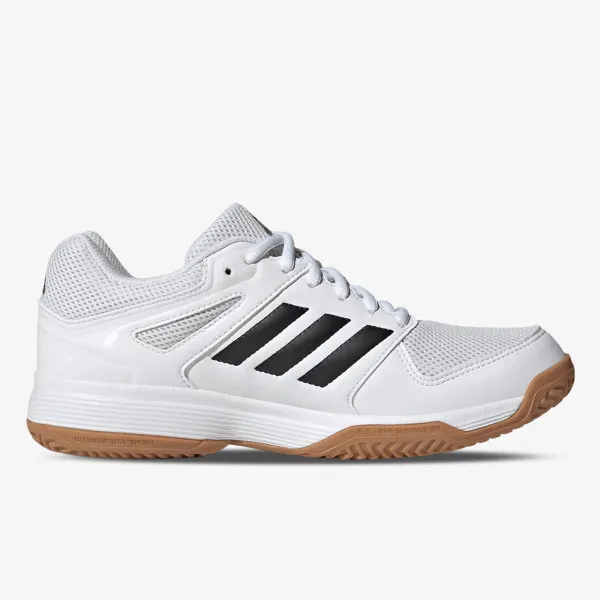 adidas Tenisice Speedcourt W 