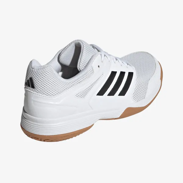 adidas Tenisice Speedcourt W 