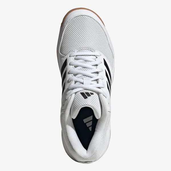 adidas Speedcourt W 