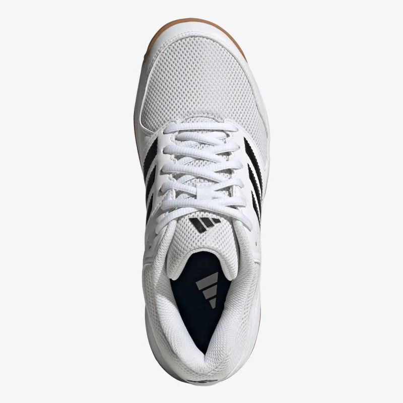 adidas Speedcourt W 