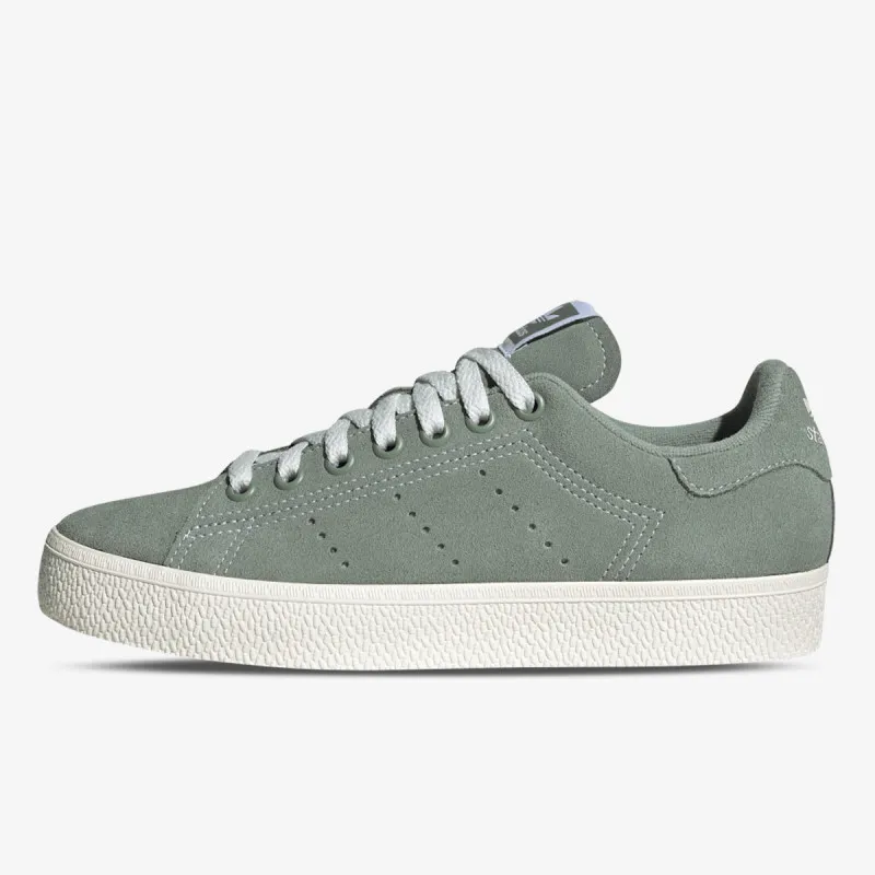 adidas STAN SMITH B-SIDE W 