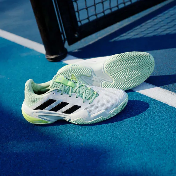 adidas Barricade 13 